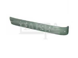 9738110810-MERCEDES-SUN VISOR